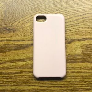 Iphone 7 phone case